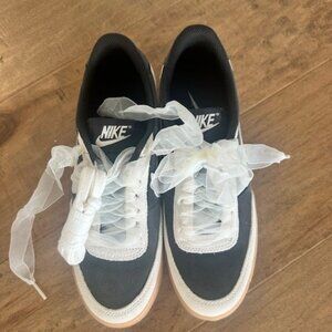 Nike Women's Killshot 2 Shoes